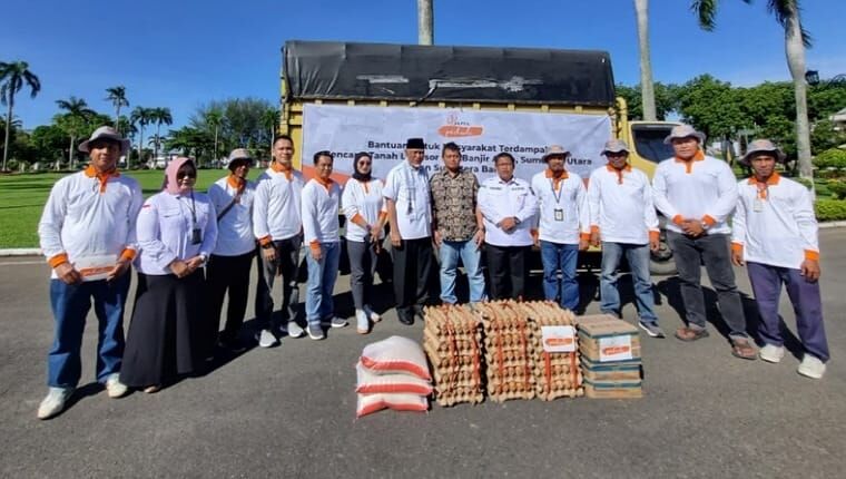 pt-japfa-comfeed-salurkan-bantuan-kemanusiaan-untuk-korban-bencana-sumbar
