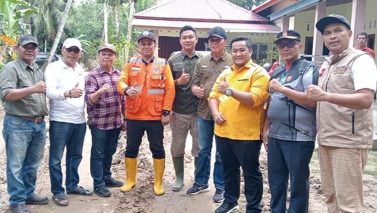 dpp-pkdp-bantu-korban-bencana-di-padangn-pariaman