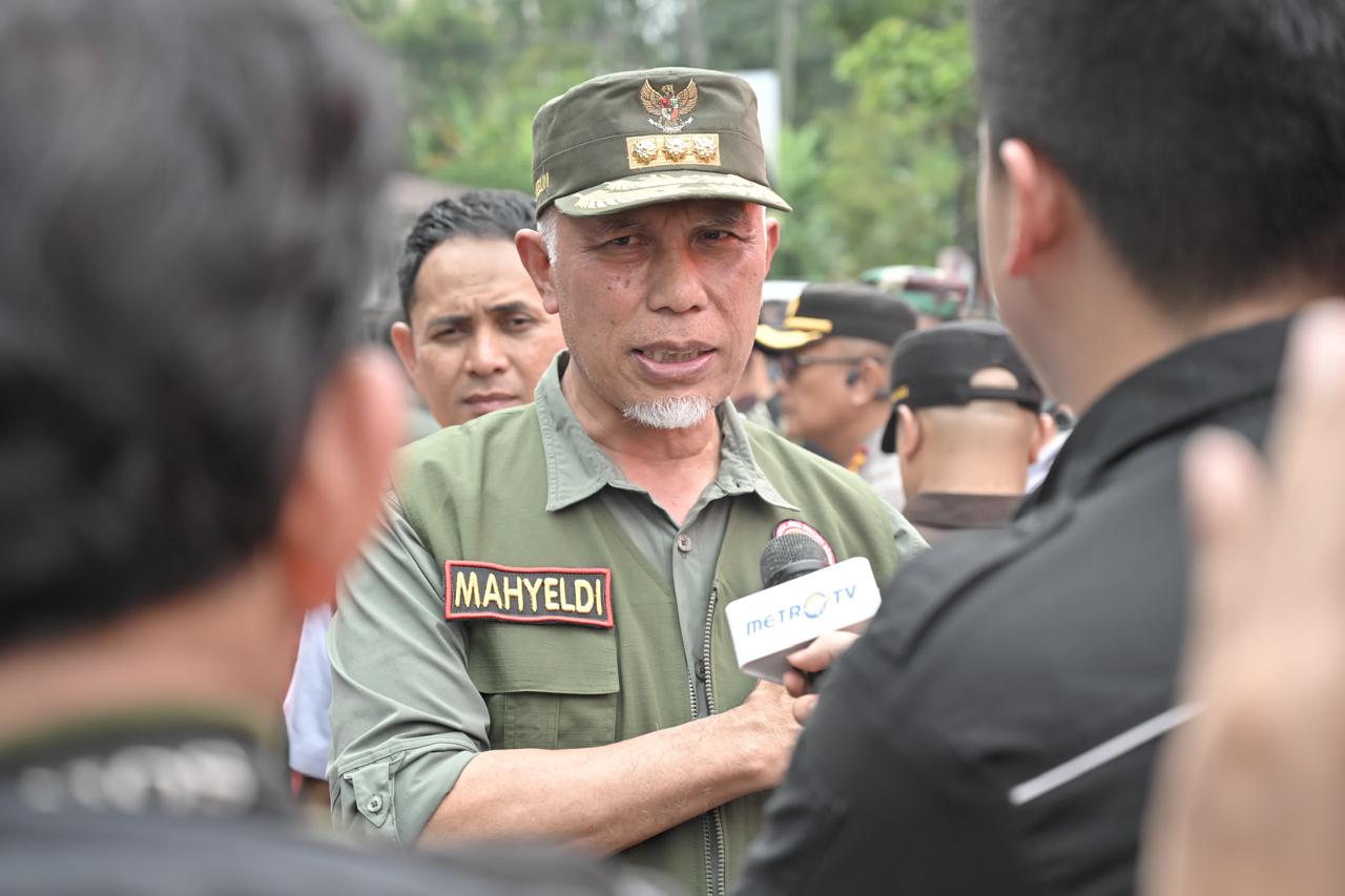 gubernur-sumbar-mahyeldi-usulkan-pembatalan-pemotongan-tkd-2026-ke-pemerintah-pusat