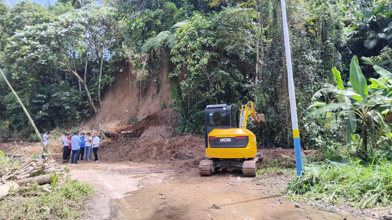 pengaman-tebing-di-sejumlah-sungai-rusak,-pemko-pariaman-siapkan-langkah-berlapis