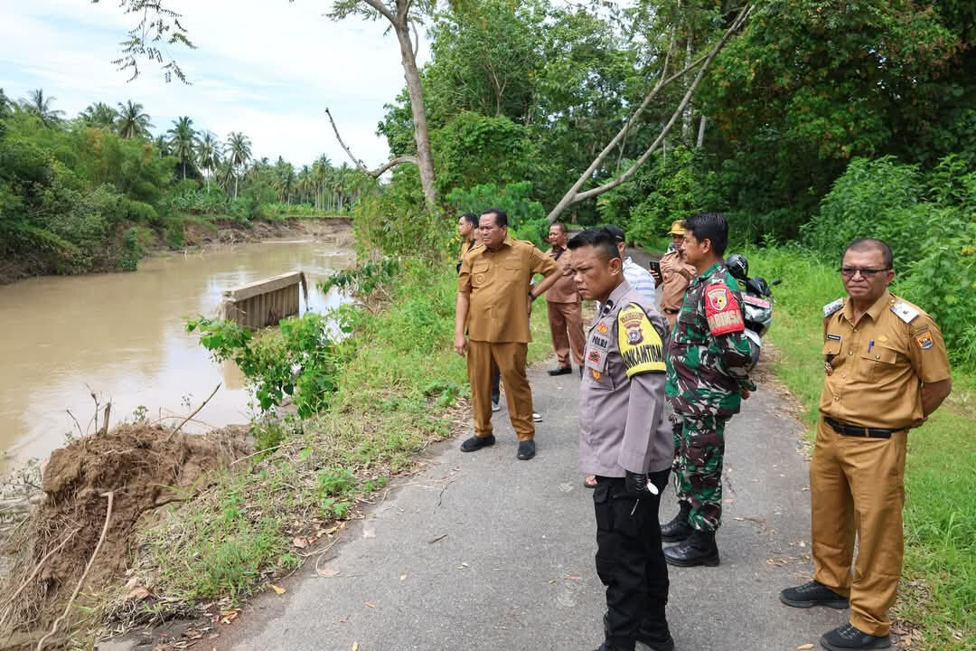 pariaman-minta-bantuan-pemulihan-bencana-ke-pusat