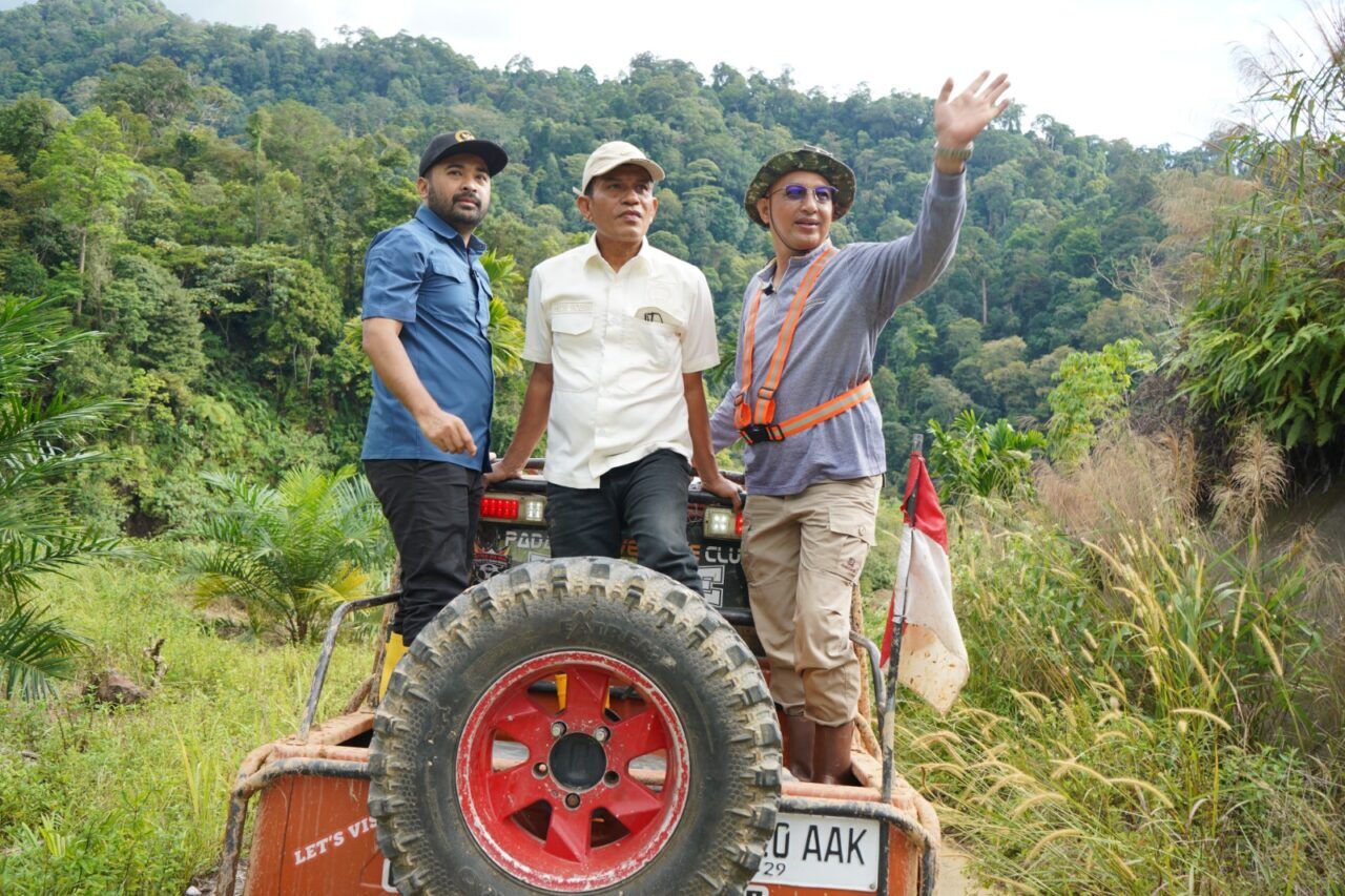 perumda-am-padang-butuh-dua-bulan-pulihkan-intake-dan-ipa-palukahan