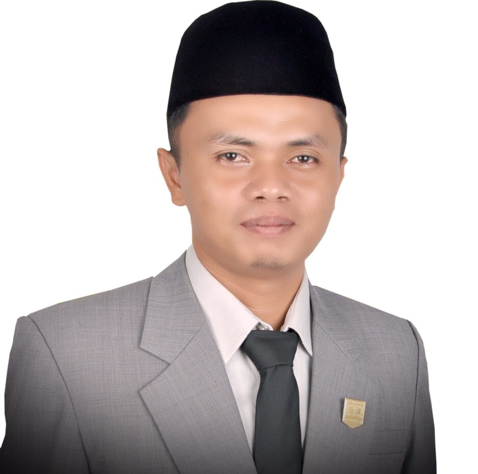 dprd-sijunjung-minta-asn-dan-pppk-tingkatkan-kualitas-pelayanan-publik
