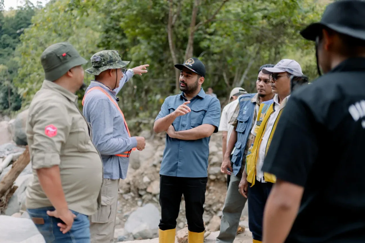 zigo-rolanda-fasilitasi-bantuan-pemulihan-air-bersih-di-padang