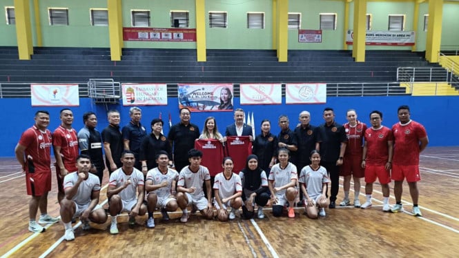 teqball-indonesia-terbang-ke-sea-games,-bidik-emas
