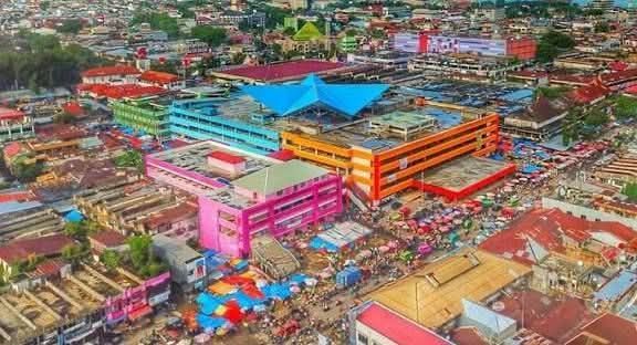 9-pasar-di-padang-selamat-dari-banjir