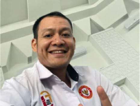 bubarkan-dubalang-kota-dan-pecat-kasatpol-pp,-ketua-pjkip-padang:-dibiayai-apbd-hanya-untuk-menggertak-warga