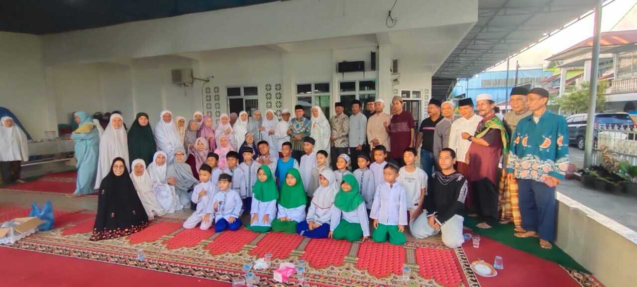 bagaimana-cara-mencegah-bencana?-ini-kata-wakil-walikota-padang-hmaigus-nasir-di-masjid-amal-muslimin-parupuk-tabing-padang.