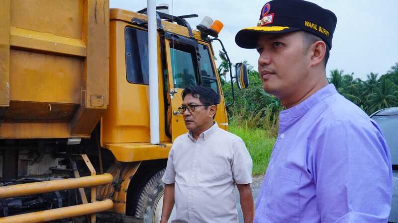 bupati-jka-‘tabik-rabo’,-ancam-cabut-izin-galian-c