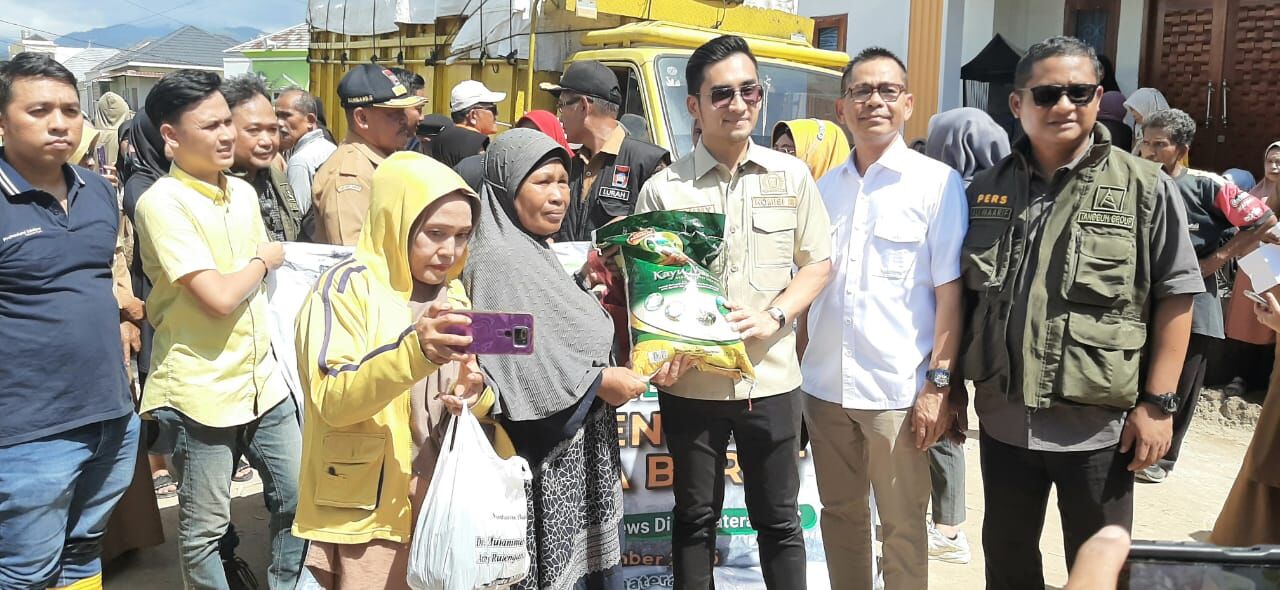 tommy-arbi-bantu-percepatan-pemulihan-sungai-lareh