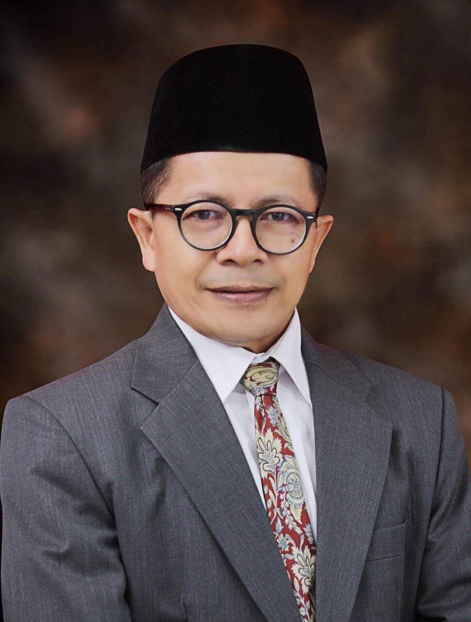 data-kerugian-dari-kabupaten-dan-kota-komponen-wajib