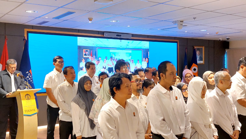 unp-terlibat-di-kepengurusan-forkom-pppi,-dr.-fadhilah-menjabat-wakil-ketua-komite