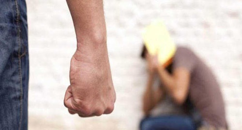 obrolan-chat-wa,-isteri-laporkan-suami-ke-polres-kota-solok 