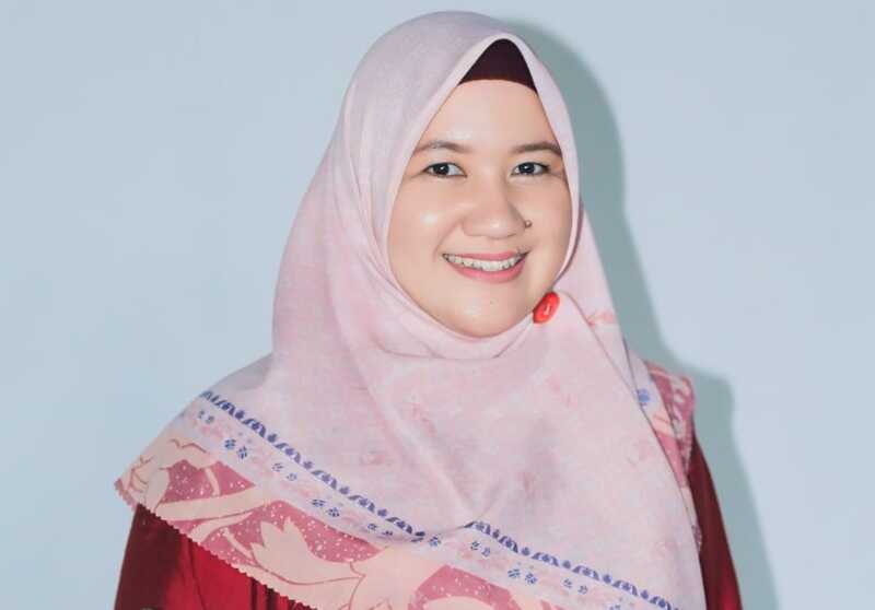 ketika-ucapan-menjadi-kuasa-:-membaca-tindak-tutur-anggota-dewan-dalam-sudut-pandang-filsafat-bahasa