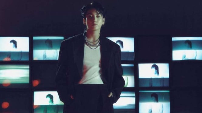 jungkook-tutupi-tato?-rumor-pacaran-dengan-winter-kembali-mencuat