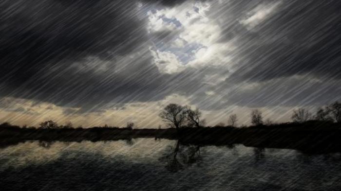 bmkg:-waspadai-hujan-ekstrem,-sumbar-rawan-banjir-dan-longsor