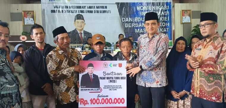 anggota-dpr-ri-ade-rezki-ingatkan-masyarakat-waspadai-kosmetik-‘over-claim’