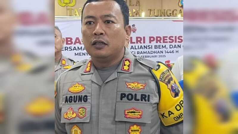 kasus-inses-di-pasbar,-kakak-diduga-hamili-adik