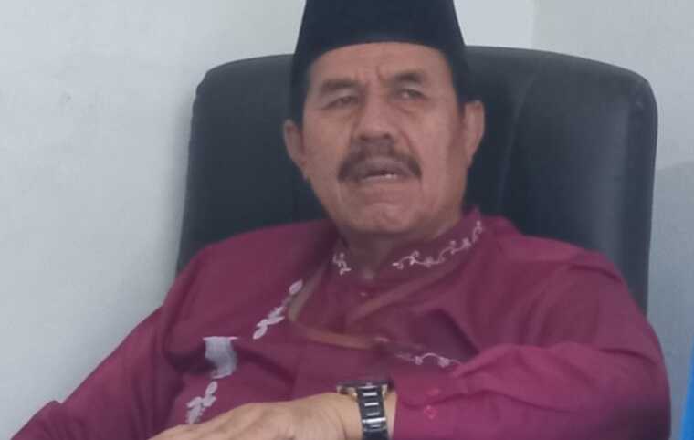 2025,-baznas-sawahlunto-telah-salurkan-rp3,5-miliar-ke-mustahik