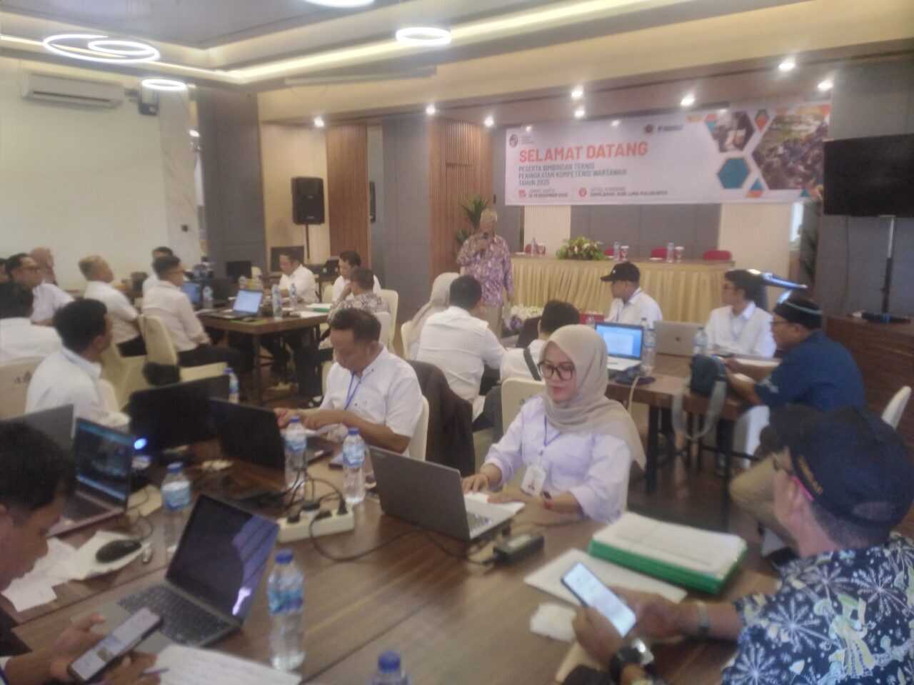 ternyata-tak-mudah-untuk-jadi-anggota-pwi-kablimapuluh-kota-dan-kota-payakumbuh.