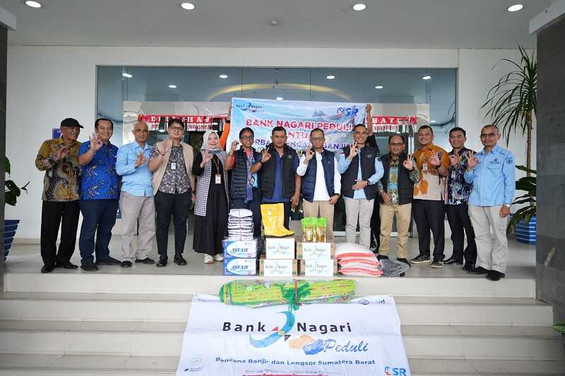bank-nagari-bantu-korban-bencana-alam-di-kabupaten-solok