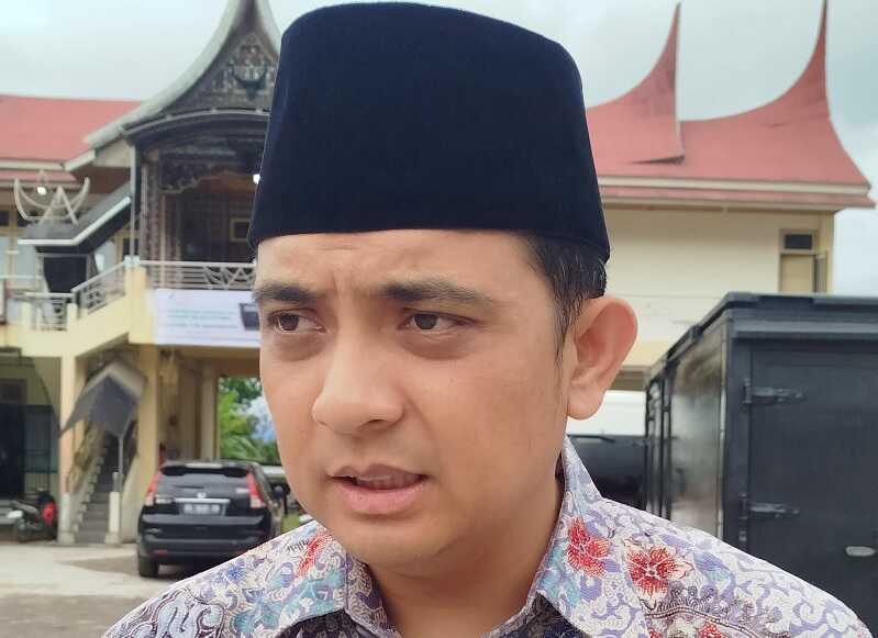 pengungsi-mulai-diserang-penyakit,-ade-rezki-desak-kemenkes-kirim-tambahan-obat 