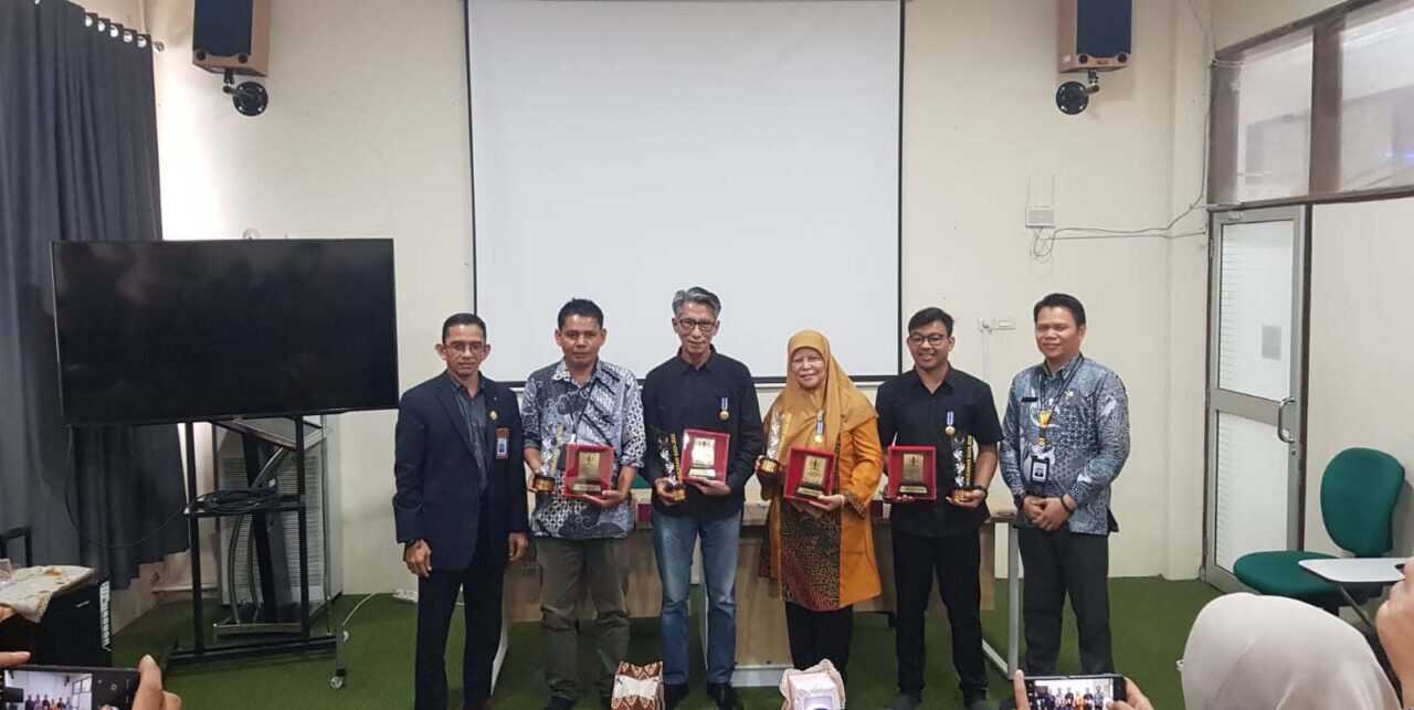 apresiasi-anugerah-kata-2025-:-balai-bahasa-luncurkan-pembaruan-laman-dan-pencapaian-setahun-terakhir