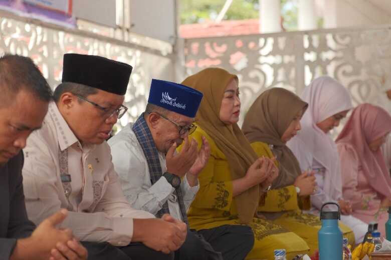 pemkab-tanah-datar-gelar-muhasabah-dan-zikir-bersama