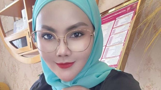 soroti-celah-sistem,-ade-fitrie-kirana-serukan-perubahan-pola-didik-lindungi-anak