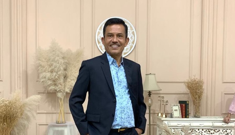 ketua-komisi-iii-dprd-padang-minta-pemko-pastikan-relokasi-warga-pascabencana-di-lahan-aman-dan-bebas-risiko-banjir