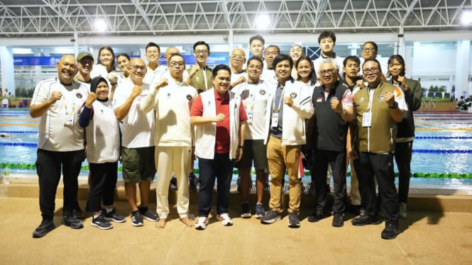 menpora-dorong-ketua-cabor-kawal-atlet-di-sea-games