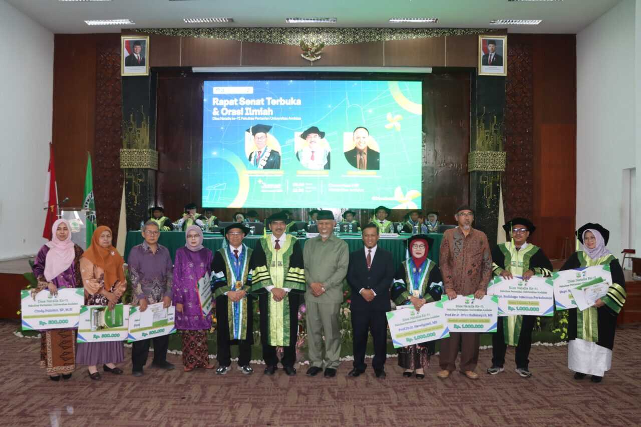 kado-terindah-dies-natalis-fakultas-pertanian-ke-71-:-lima-prodi-akreditasi-unggul-dan-dua-prodi-internasional