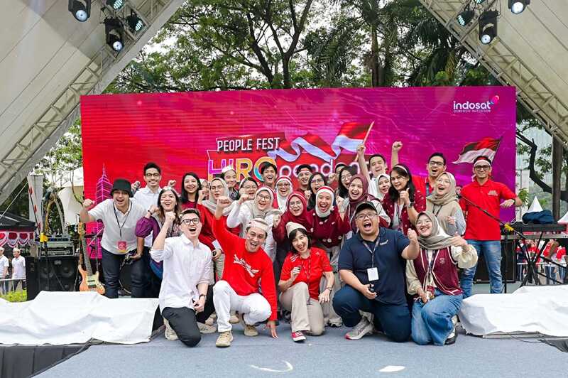 indosat-jadi-satu-satunya-telco-indonesia-yang-masuk-ke-fortune-100-best-companies-to-work-for