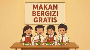 bagaimanakah-pelaksanaan-makanan-bergizi-gratis-di-indonesia?
