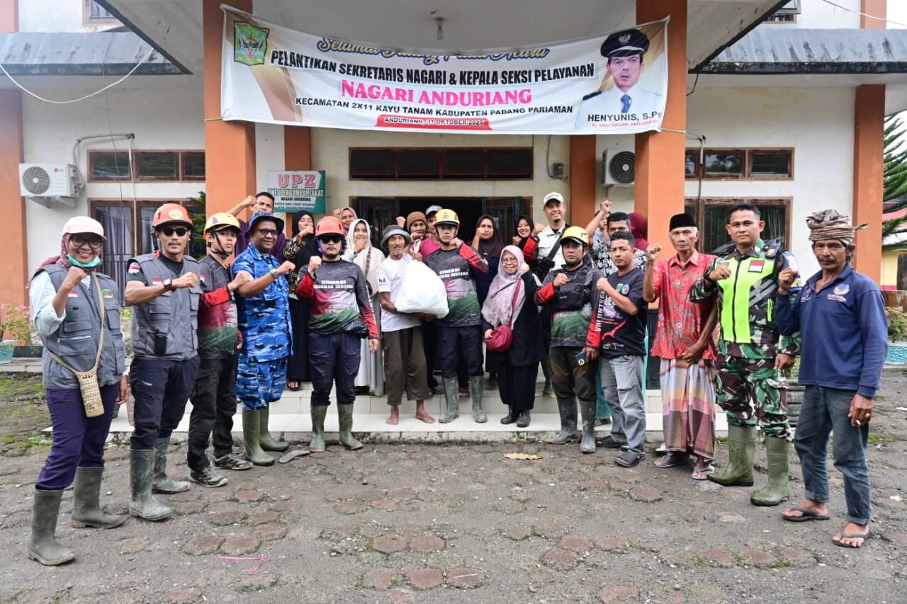 lanud-sutan-sjahrir-salurkan-1.000-paket-makanan-untuk-warga-nagari-anduriang