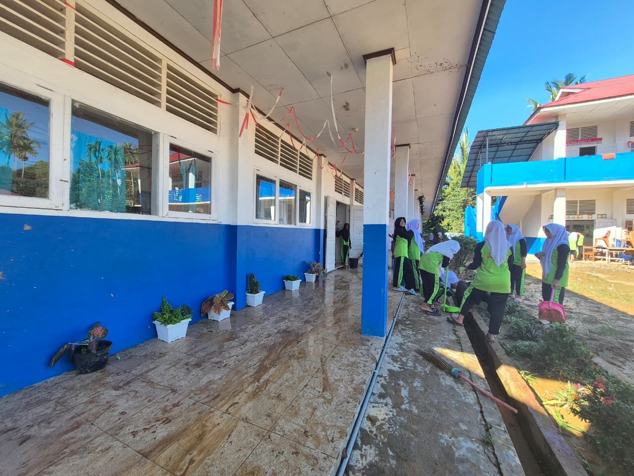 smpn-41-padang-butuh-dam-di-sungai-dekat-sekolah