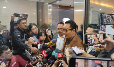 atalia-gugat-cerai-ridwan-kamil,-pa-bandung-benarkan