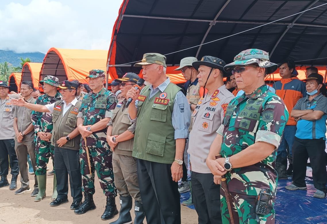 padang-pariaman-siapkan-1,7-hektare-untuk-huntara-bagi-korban-terdampak-bencana