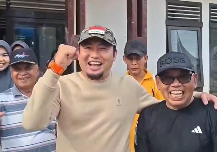 rahmat-saleh-ajak-seluruh-elemen-bersatu-bangun-sumbar