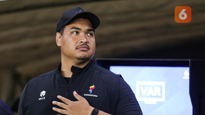 dito-ariotedjo-bantah-davina-karamoy-picu-perceraian