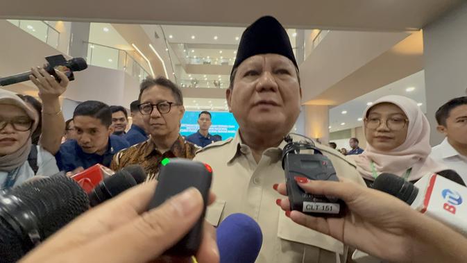 prabowo-instruksikan-jaga-raja-ampat-dari-kerusakan-wisatawan