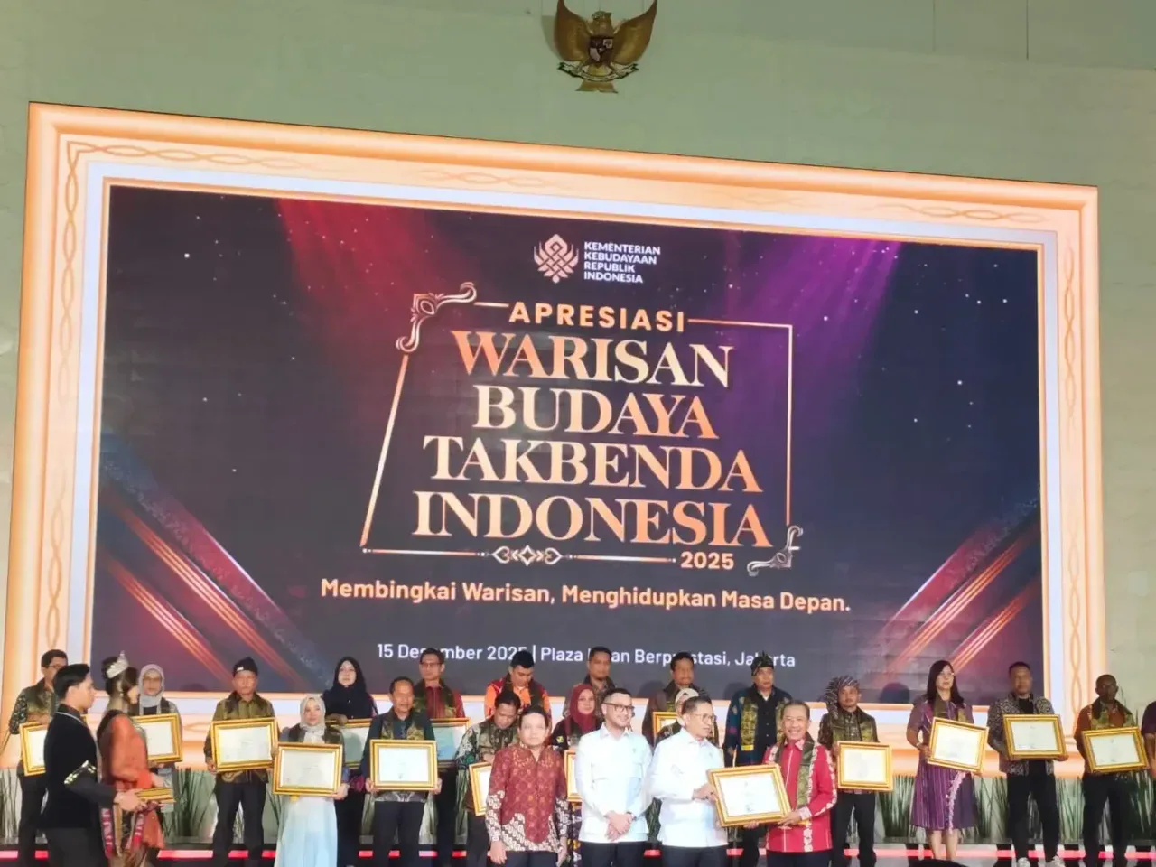 limapuluh-kota-sumbang-dua-warisan-budaya-takbenda-yang-ditetapkan-kementerian-sepanjang-2025