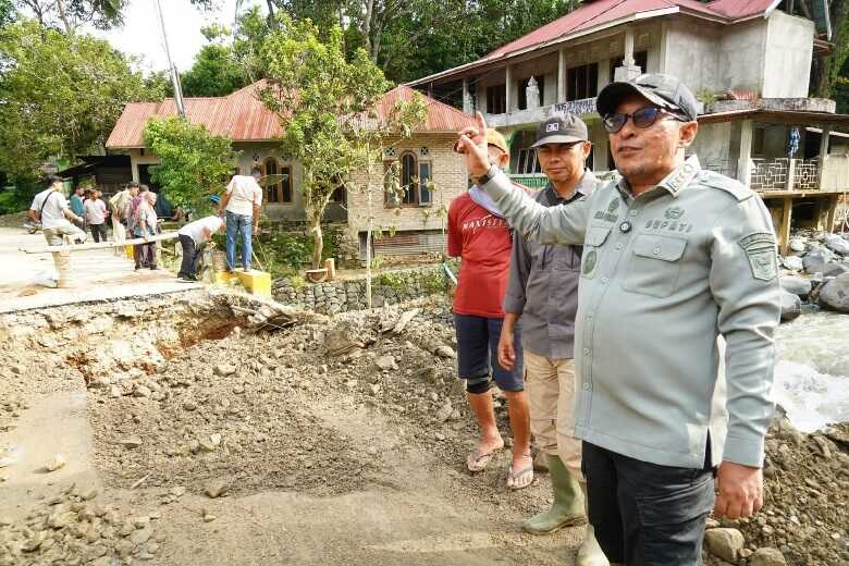 gerak-cepat-pemkab-tanah-datar-tangani-bencana-hidrometeorologi