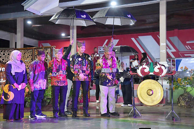 desa-sikalang-diresmikan-jadi-nagari-creative-hub