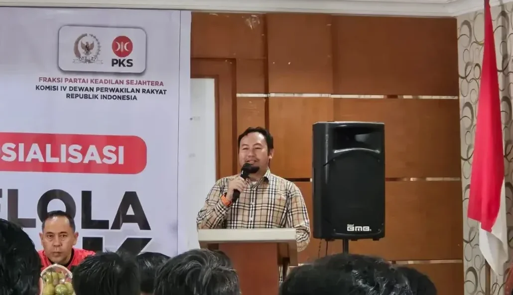 bandingkan-anggaran-mbg,-rahmat-saleh-:-negara-harus-beri-uang-duka-korban-meninggal-bencana