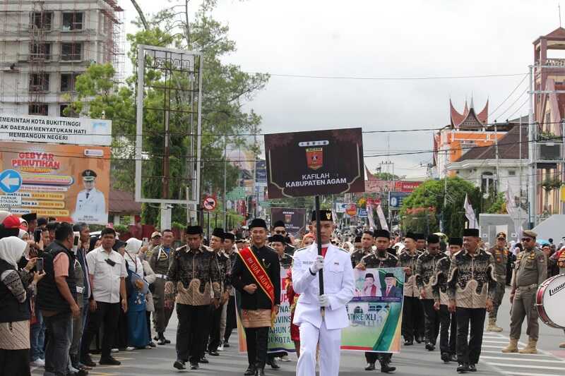 18-finalis-agam-berjuang-raih-juara-mtq-sumbar