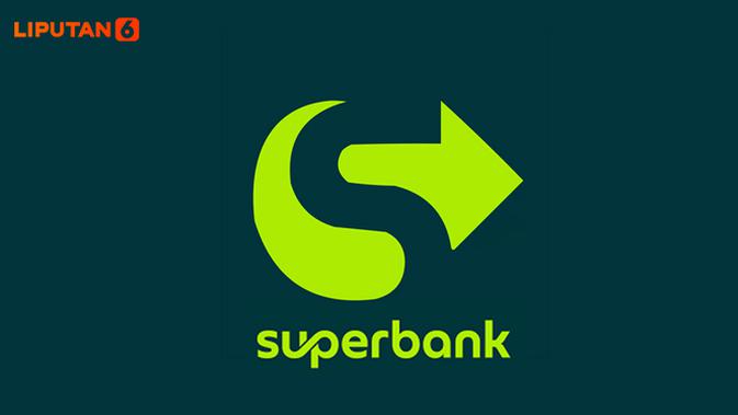 supa-ipo-banjir-order,-saham-langsung-ara-di-bei