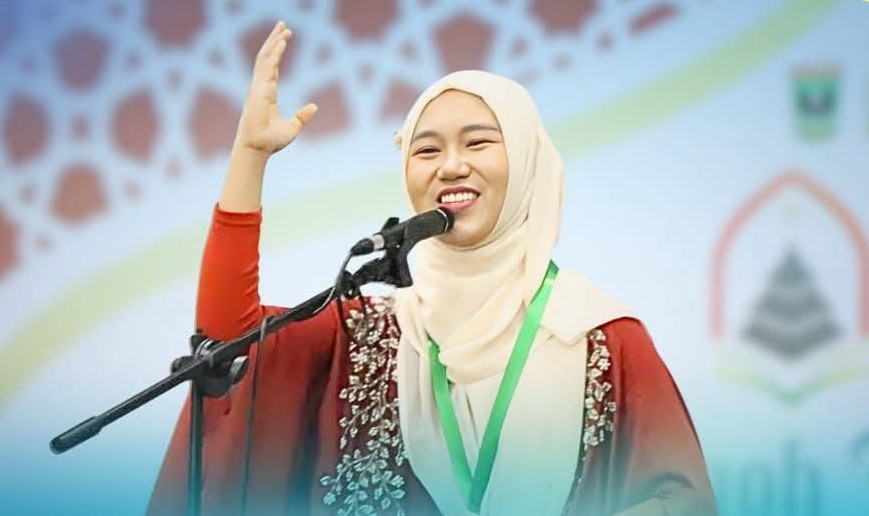 kafilah-padang-dominasi-final-mtq-sumbar,-bidik-juara-umum