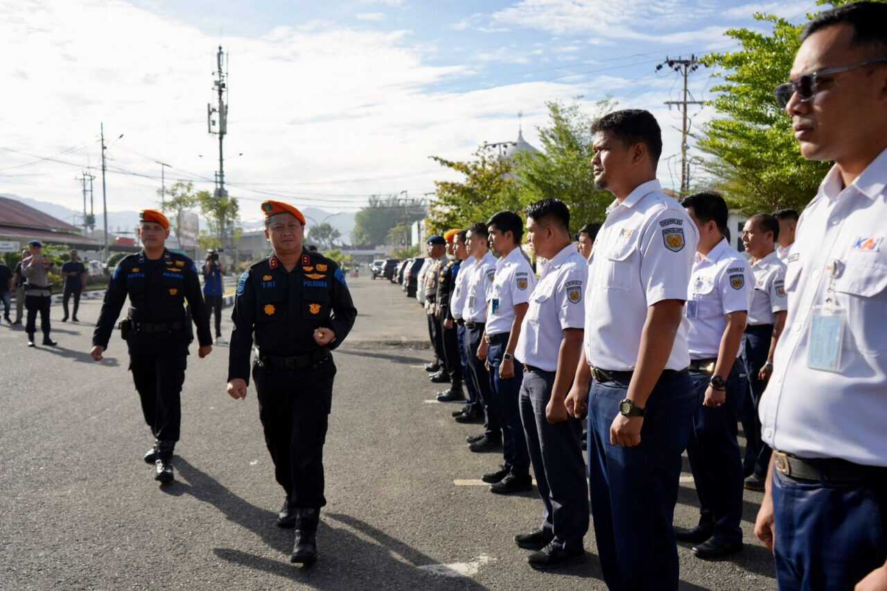 apel-gelar-pasukan-posko-nataru-kai-siap-jaga-kelancaran-mobilitas-nasional