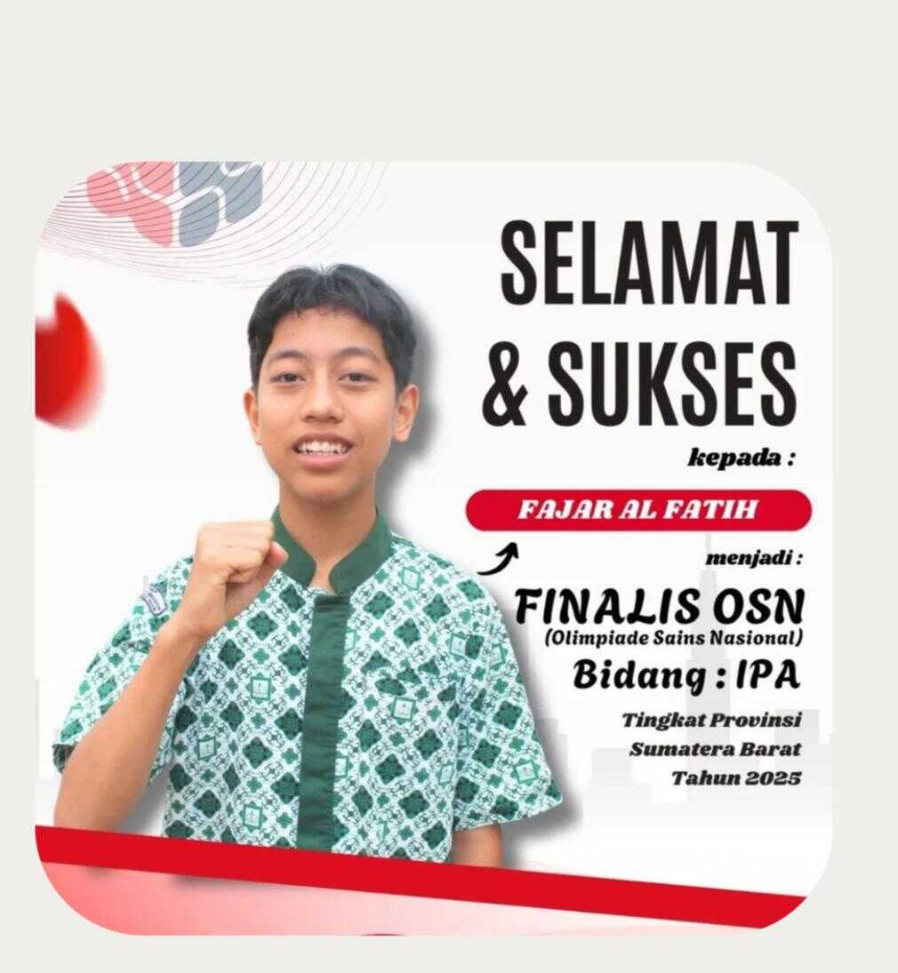 mimpi-yang-diuji-banjir:-kisah-fajar-al-fatih-mengejar-mit